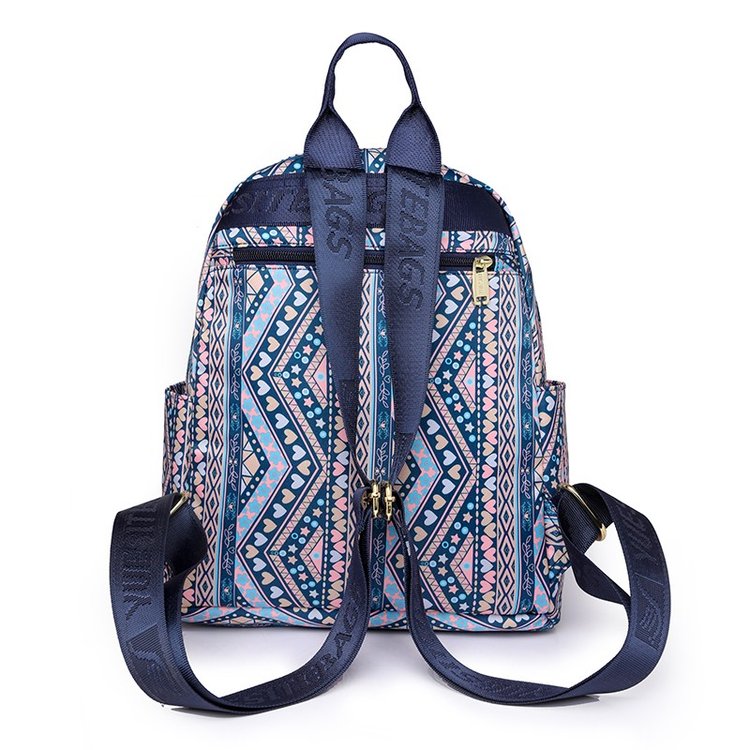 NO:mulanhu牧澜狐&8077private label oem backpack factory china  custom backpack manufacturer with custom logos factory price