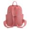 NO:mulanhu牧澜狐&0515private label oem backpack factory china  custom backpack manufacturer with custom logos factory price