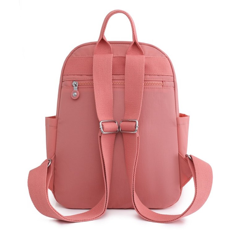 NO:mulanhu牧澜狐&0515private label oem backpack factory china  custom backpack manufacturer with custom logos factory price