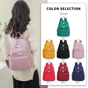 NO:mulanhu牧澜狐&8065private label oem backpack factory china  custom backpack manufacturer with custom logos factory price