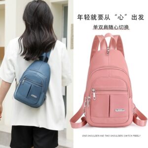 2022060318277292379816w800h800_750x750.jpg NO:mulanhu牧澜狐&1850private label oem backpack factory china custom backpack manufacturer with custom logos factory price