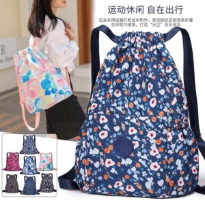 2022052810303465391742w800h800_750x750.jpg NO:mulanhu牧澜狐&6290-1private label oem backpack factory china custom backpack manufacturer with custom logos factory price