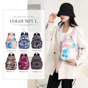 NO:mulanhu牧澜狐&069-11private label oem backpack factory china  custom backpack manufacturer with custom logos factory price