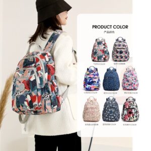 2021121818394508528606w800h800_750x750.jpg NO:mulanhu牧澜狐&5229private label oem backpack factory china custom backpack manufacturer with custom logos factory price