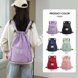 2021092609389384326476w800h800_750x750.jpg NO:mulanhu牧澜狐&6293private label oem backpack factory china custom backpack manufacturer with custom logos factory price