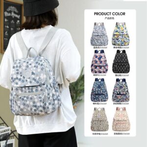 2021072419015867619496w800h800_750x750.jpg NO:mulanhu牧澜狐&88086private label oem backpack factory china custom backpack manufacturer with custom logos factory price