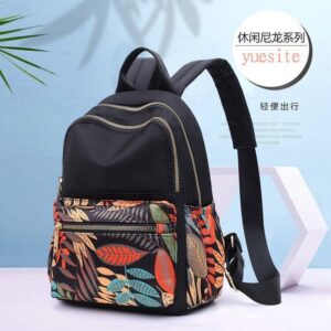2021063009475035073010w750h750_750x750.jpg NO:mulanhu牧澜狐&1825private label oem backpack factory china custom backpack manufacturer with custom logos factory price