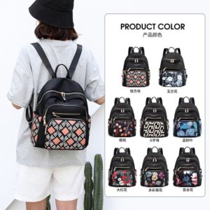 2021061310483236123339w800h800_750x750.jpg NO:mulanhu牧澜狐&68034private label oem backpack factory china custom backpack manufacturer with custom logos factory price