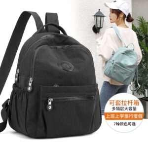 2020110111071744748457w800h800_750x750.jpg NO:mulanhu牧澜狐&88068private label oem backpack factory china custom backpack manufacturer with custom logos factory price