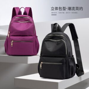 2019033006053003084850w800h800_750x750.jpg NO:mulanhu牧澜狐&1815private label oem backpack factory china custom backpack manufacturer with custom logos factory price