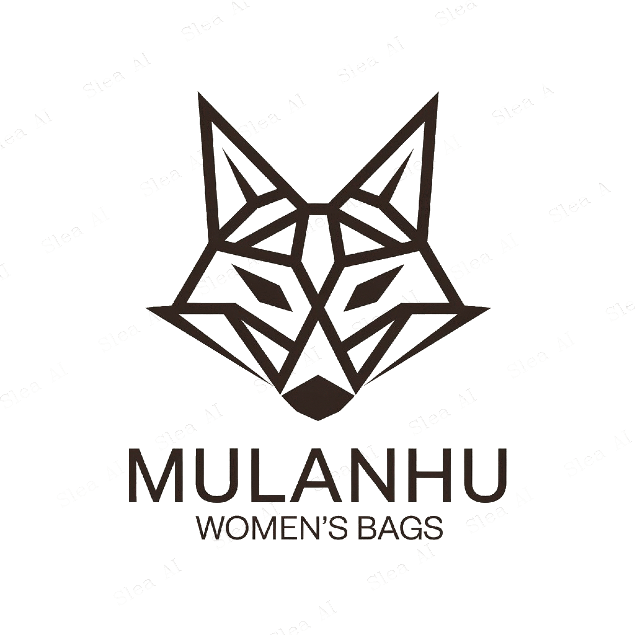 Mulanhu Bags | Custom Bag Manufacturer | OEM/ODM Expert